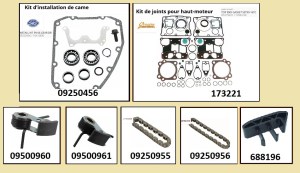 USTCKDTCPIGN01-99 a 04